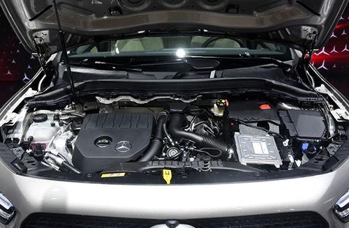 国产官网,探索创新科技，引领未来生活新篇章